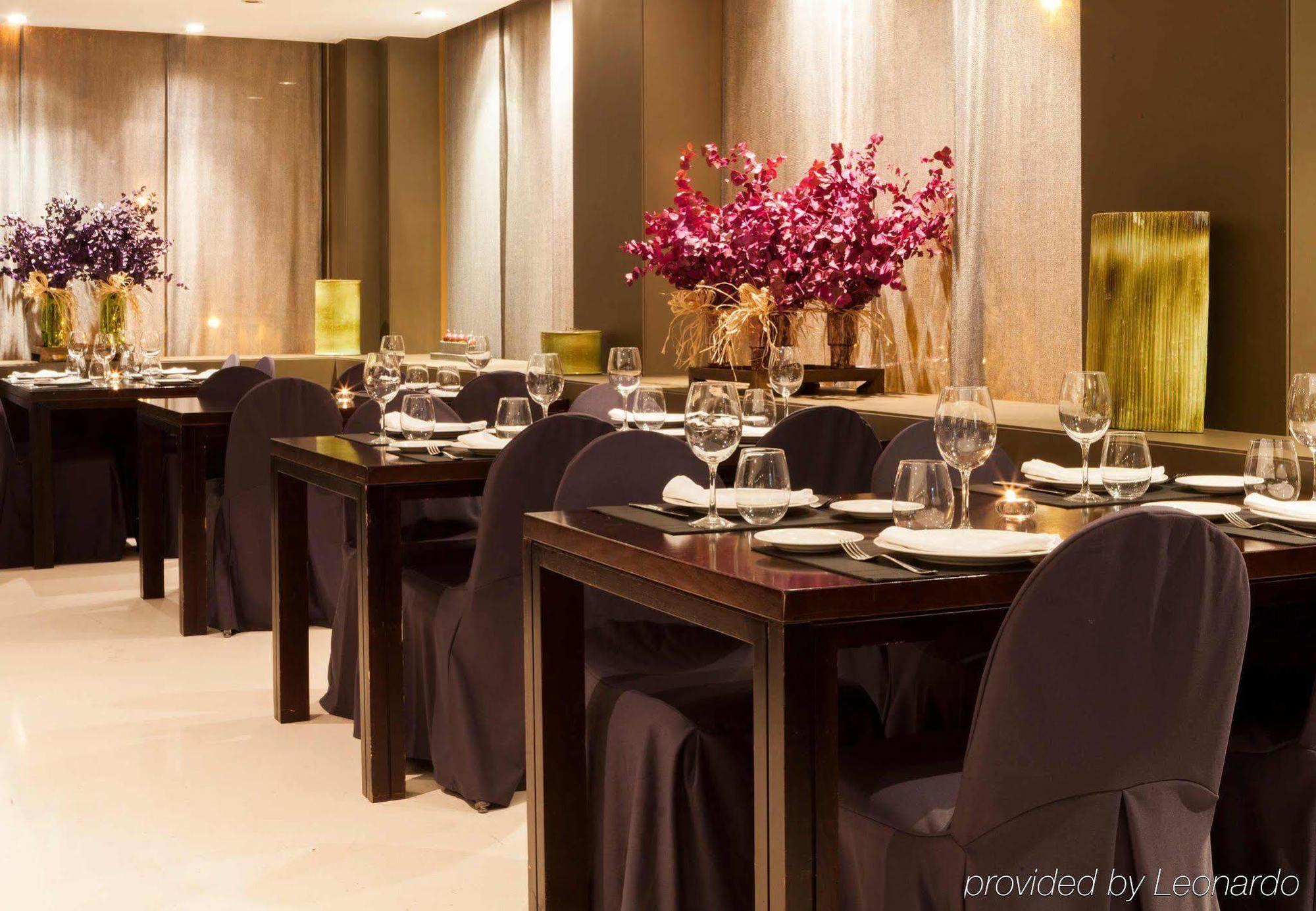 Ac Hotel La Rioja By Marriott Λογκρόνο Εξωτερικό φωτογραφία